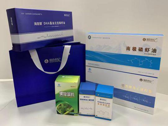 星沙彩盒定制